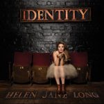 Helen Jane Long's Identity