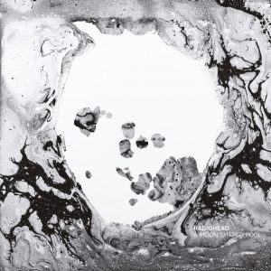Radiohead-Pool-640