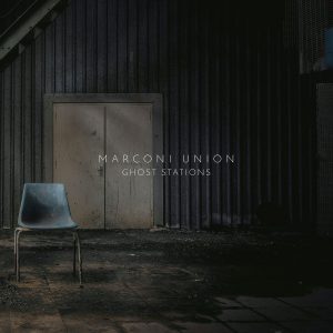 Marconi-GhostStations_Cvr