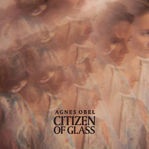 obel-citizen-of-glass