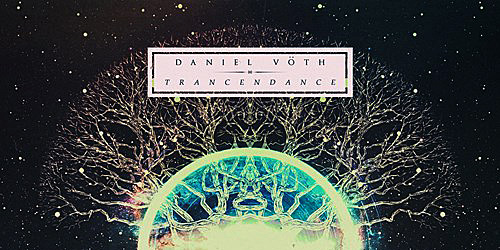 Daniel Voth-Transcendance