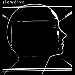 Slowdive