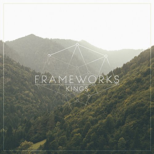Frameworks "Kings"