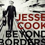 JesseCook_Beyond Border