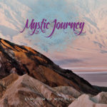 Mystic-Journey -Kingdom of Mountains