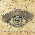 Radium 88 - Perpetual Emotion Machine