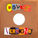 cover versions