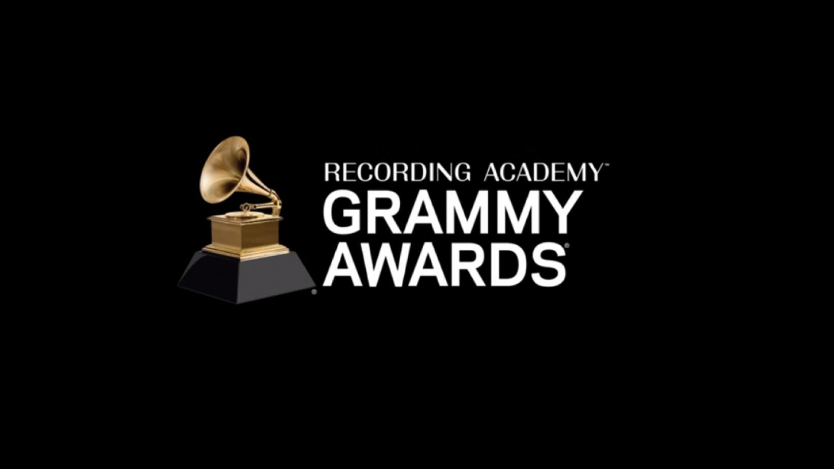 60th-annual-grammy-award-nominees-echoes