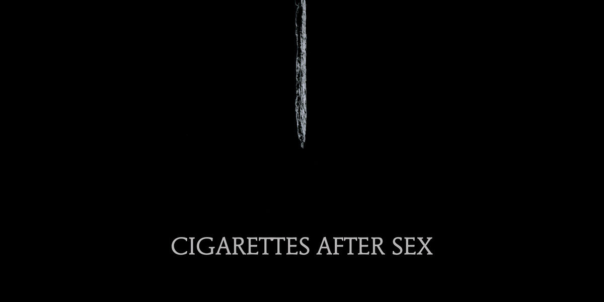 Photo BBW Sex Photo Cigarettes After Sex Apocalypse