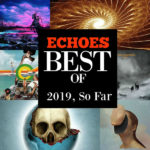 Echoes Best of2019