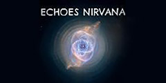 Donate-Echoes Nirvana
