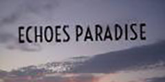Donate-Echoes Paradise