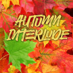 Wordless Echoes - Autumn Interlude