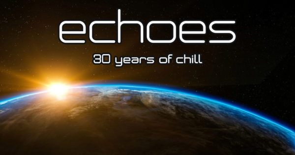 Echoes 30th