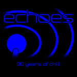 Echoes 30