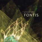 Fontis from Voxfire