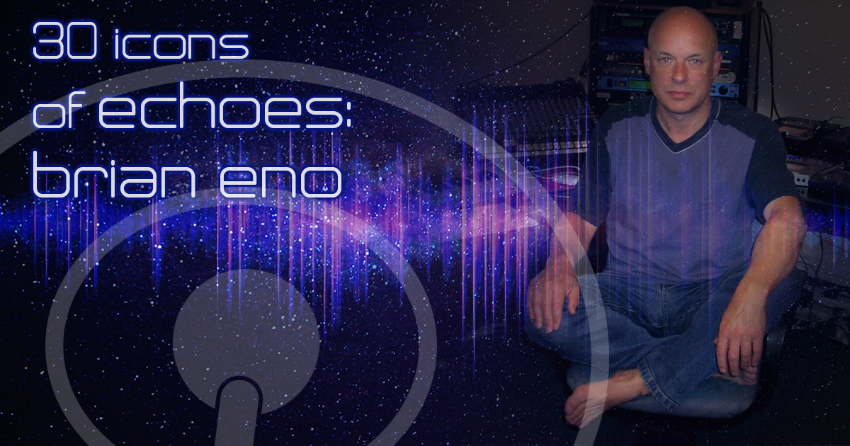 Monday, Dec 27, 2021 – Echoes Program 2152A – Echoes