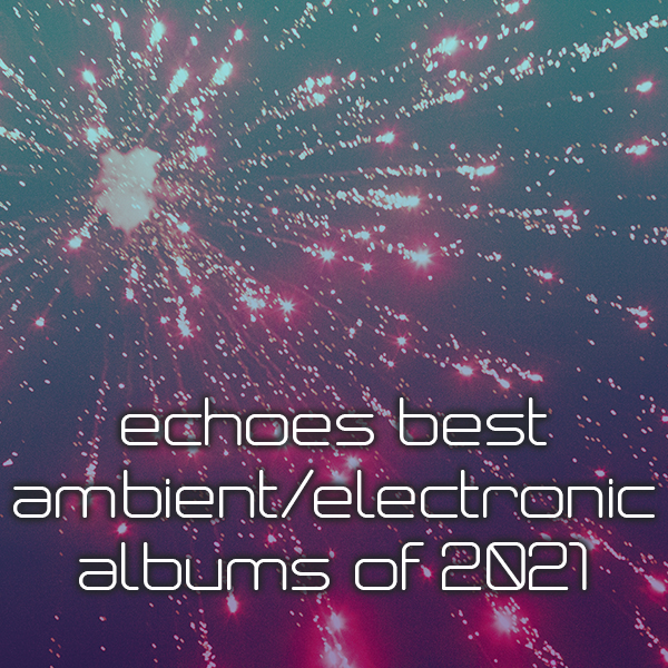 2021 Echoes 2021-echoes