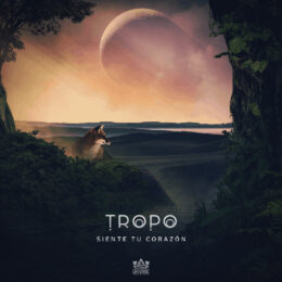 Tropo