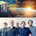 World Fusion and The Royal Arctic Institute