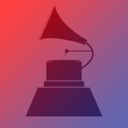 Echoes at the Grammys