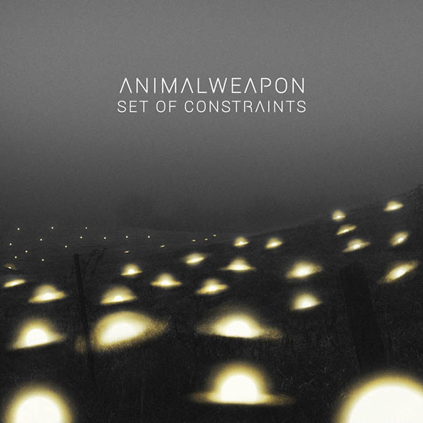 Animalweapon - Set of Constraints