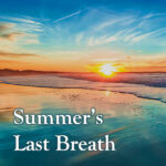 Summer's Last Breath