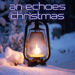 An Echoes Christmas