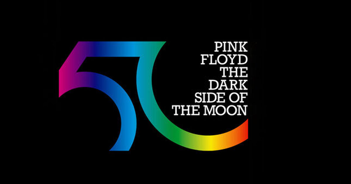 Wednesday, Mar 1, 2023 – Dark Side of the Moon's 50th – Echoes