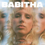 Babitha