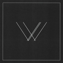 WMD - Deliquesce