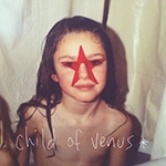 Amaara - Child of Venus