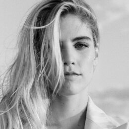London Grammar