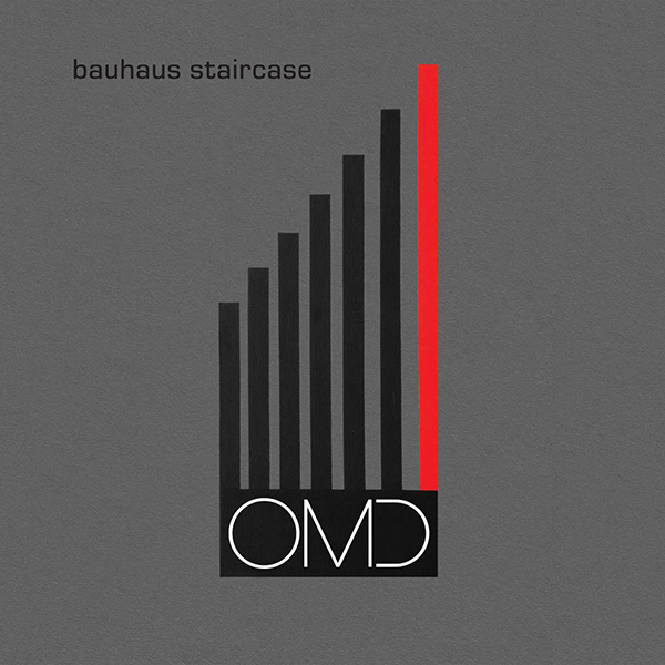 Orchestral Manouevres in the Dark