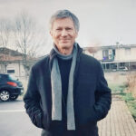 Michael Rother