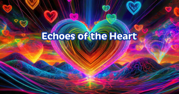 Echoes of the Heart