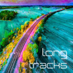 Long Tracks