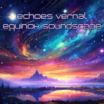 Echoes Vernal Equinox Soundscape
