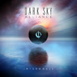 Dark Sky Alliance - Interdwell