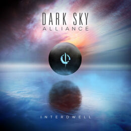 Dark Sky Alliance - Interdwell