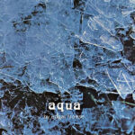 Edgar Froese - Aqua