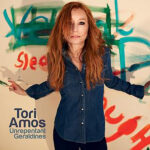 Tori Amos - Unrepentant Geraldines