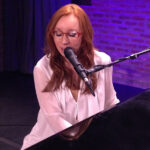 Tori Amos - Live