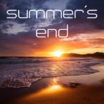 Summer's End