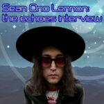 Sean Ono Lennon