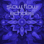 Slow Flow Echoes