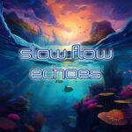 Slow Flow Echoes