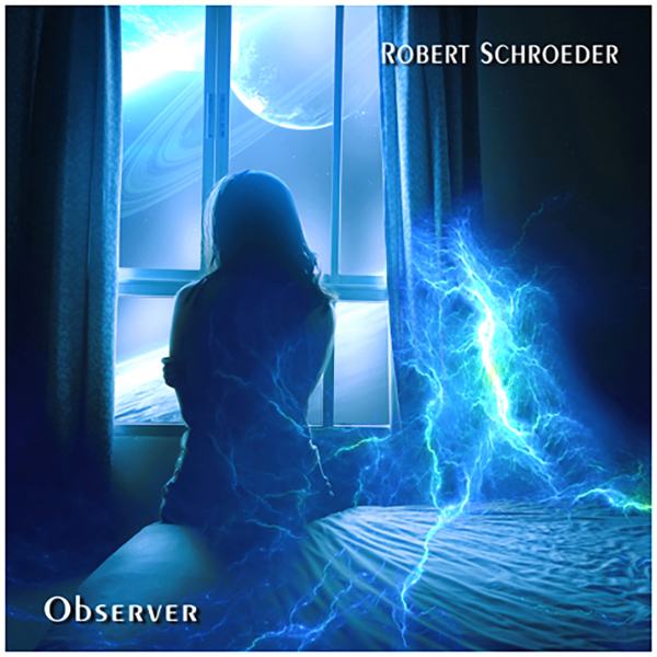 Robert Schroeder - Observer