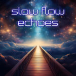 Slow Flow Echoes