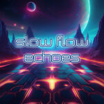 Slow Flow Echoes